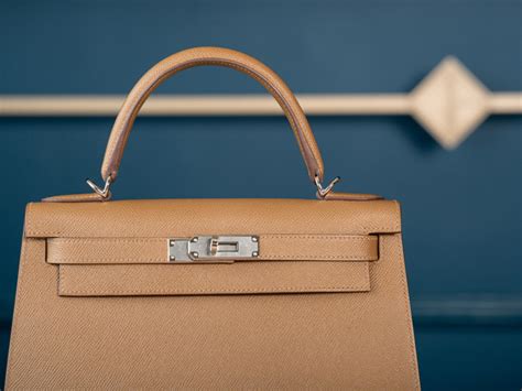 hermes etrusque kelly|The Ultimate Guide to Hermès Kelly Bags .